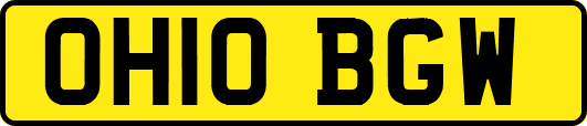 OH10BGW
