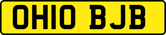 OH10BJB
