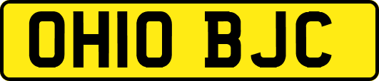 OH10BJC