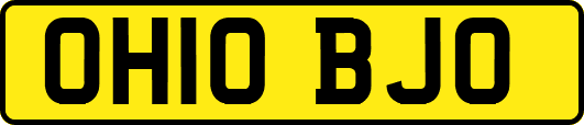 OH10BJO