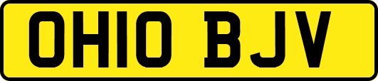 OH10BJV