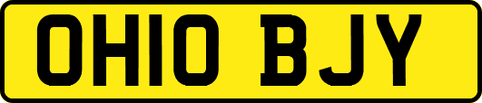 OH10BJY