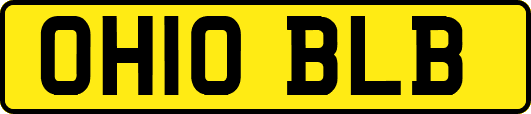 OH10BLB