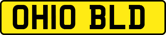 OH10BLD