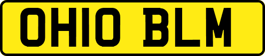 OH10BLM