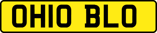 OH10BLO