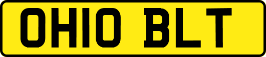 OH10BLT
