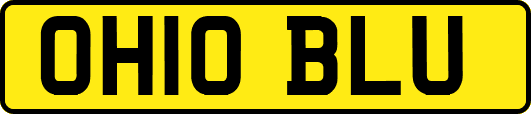 OH10BLU