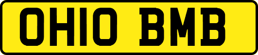 OH10BMB