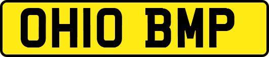 OH10BMP
