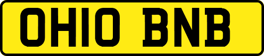 OH10BNB