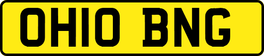 OH10BNG