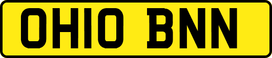 OH10BNN