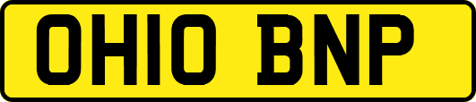 OH10BNP