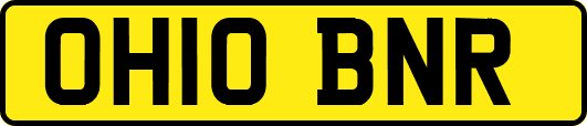 OH10BNR
