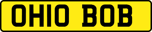 OH10BOB