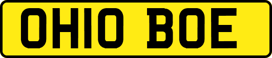 OH10BOE