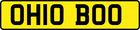 OH10BOO