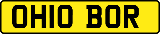 OH10BOR