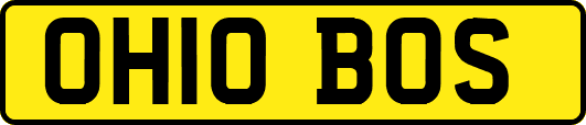 OH10BOS