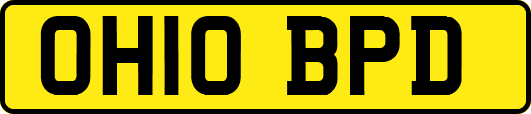 OH10BPD