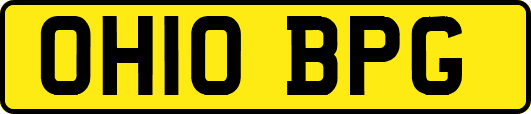 OH10BPG
