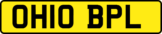 OH10BPL