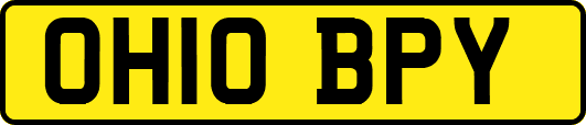 OH10BPY