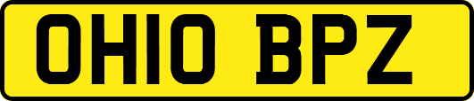 OH10BPZ