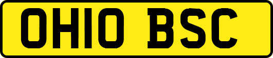 OH10BSC
