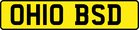 OH10BSD