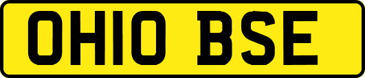 OH10BSE