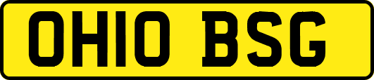 OH10BSG