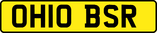 OH10BSR