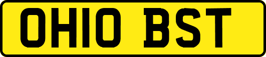 OH10BST