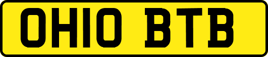 OH10BTB
