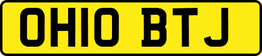 OH10BTJ