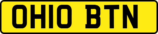OH10BTN