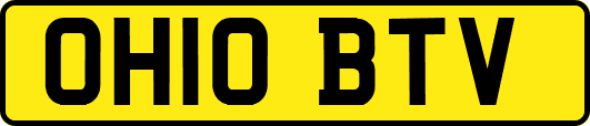 OH10BTV