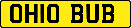 OH10BUB