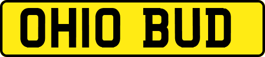 OH10BUD