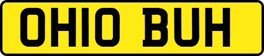 OH10BUH