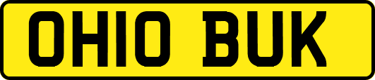 OH10BUK
