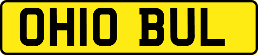 OH10BUL