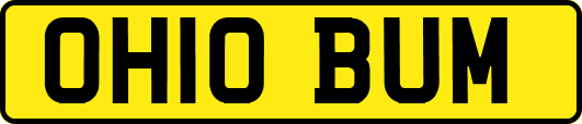 OH10BUM