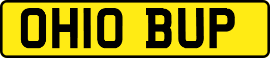 OH10BUP