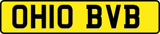OH10BVB