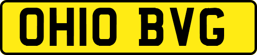 OH10BVG