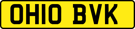 OH10BVK