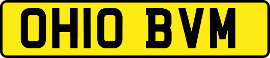 OH10BVM